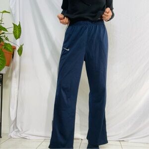 ★ NIKE PANTS ★